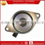 55562223 Camshaft Timing Oil Control Valve Fits FOR CHEVROLET OPEL VAUXHALL thumbnail-3