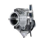 Truck Engine Part Competitive Price HX35W Turbocharger 4044947 thumbnail-6