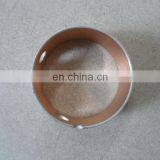 Auto Truck Engine Part ISBE 3940059 Bushing thumbnail-2