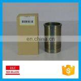 Продажа на заводе: цилиндрические вкладыши двигателя VMR 425 / цилиндрические гильзы / цилиндрические вкладыши завода по производству автозапчастей