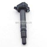 Auto Spare Parts Car Ignition Coil 90919-02238 for Japanese Car With Best Price