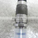 High Quality Diesel Engine Parts 0445120236 Fuel Injector thumbnail-5