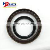 Diesel Engine Spare Part 4TNV98 Full Gasket Kit Metal thumbnail-5