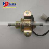 HD-4230 HD-4232 12V 24V Fuel Pump Engine Spare Parts thumbnail-5