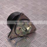 Дизельный двигатель 6CT, водяной насос 3415366