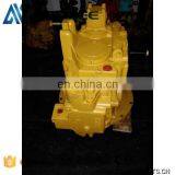 SBS-120 173-3381 Hydraulic Main Pump 320D Hydraulic Pump thumbnail-6