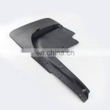 IFOB Mud Guard For Toyota Land Cruiser GRJ200 URJ202 76625-60240 thumbnail-4