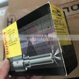 Engine Parts DLLA150P585 Injector Nozzle 0433171444 thumbnail-2