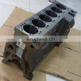 Cummins 6CT Engine Cylinder Block 4947363 3971387 4993493 5289666 4089241 3965948