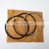 4BT 6BT Diesel Engine +0.5 Oversize Piston Ring Set 3802231 3528662 thumbnail-2