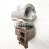 3536803 Turbocharger HT60 For N14 Diesel Engine thumbnail-5