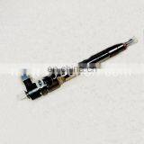 Brand New ISF2.8 ISF3.8 Diesel Engine Fuel Injector 0445110594 5309291 thumbnail-5