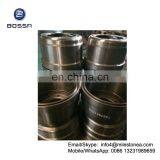 High Quality Brake Drum 5010136146 for Truck thumbnail-6