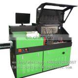 CRS708 Common Rail Injector and Pump HEUI EUI EUP TEST BENCH thumbnail-3