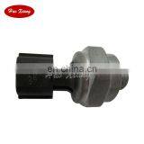 42CP12-1 49763-6N20A 42CP121 497636N20A Auto Power Steering Pressure Sensor