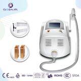 Portable Laser Hair Removal 808nm Diode Hair Removal thumbnail-1