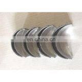 Engine Spare Parts for V2003 V2003T Connecting Rod Bearing 17311-22013 thumbnail-1