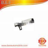 IDLE CONTROL VALVE For Audi VW 035133455F AC96 408202008001 thumbnail-1