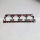 Diesel Engine Gasket 4BT Cylinder Head Gaskets 3921393 3283333 thumbnail-4