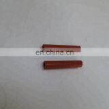 Hot Sale Diesel Engine Parts Rubber Hose 3938056 thumbnail-3