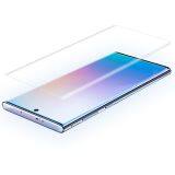 Tempered Glass FOR IPAD PRO S20 /SAM S20 Full Cover Tempered Glass Wholesale China thumbnail-4