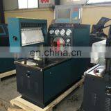 BEST MODEL DTS619 Diesel Injection Pump Test Bench NT3000 thumbnail-3