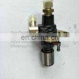 Fuel Injection Pump 170F 178F thumbnail-4