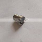 High Quality Injector Nozzle DN4SD187 for Diesel Engine thumbnail-4