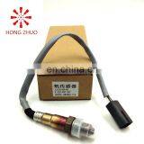 Hot Sale 100% Professional 24104840 Oxygen Sensor thumbnail-4