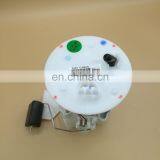 Fuel Pump Assembly Fit for Camry 2012 77020-06401 thumbnail-4