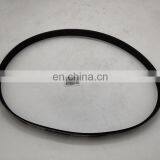 PAT 11720-JD00B/7PK1150 V-Ribbed Belt For RENAULT Movano Mk I Van VAUXHALL OPEL thumbnail-5