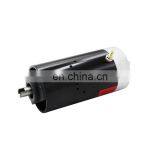 Hydraulic DC 12V 24V 1HP 800W Permanent Magnet Motor DC thumbnail-1