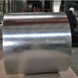 1.2mm galvanized  steel  coil  use for welded pipe