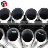 1.5inch Seamless Steel Pipe thumbnail-2