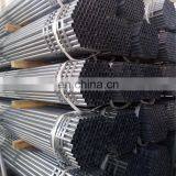 ms cs Seamless Pipe Tube Price Seamless Carbon Steel Pipe thumbnail-5