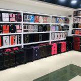 GUANGZHOU WEININUO Co.,LTD company overview - view 3 thumbnail