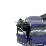 Hengney Crankshaft Position Sensor of Car Parts 24515930 96325868 For Wuling Macro Light Chevrolet thumbnail-5