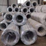 Galvanized Steel Wire Construction Wire thumbnail-1
