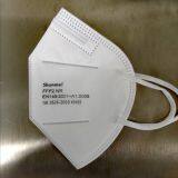 Protective masks/FFP2