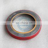 Brand New M11 ISM11 QSM11 ISM QSM Engine Parts Oil Seal 3862674 thumbnail-3