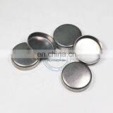 DCi11 Engine Parts Bowl-shaped Expansion Plug D146978