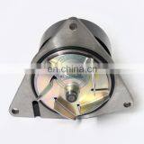 Genuine Diesel Engine Parts Water Pump 6CT 6D114 3966841 5402699 1307DC2-010 4309478