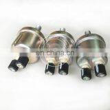 Machinery Parts 6BT Diesel Engine Parts Oil Pressure Sensor 3967251