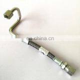 M11 Diesel Engine Parts Tupercharger Flexible Hose 3161622 Supercharger Inlet Pipe