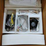 High Quality Medical ECG Machine With 10.1 Inch Touch Screen thumbnail-5