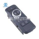 High Quality Headlamp Control Switch Light Switch LB5T-13D061-FCW