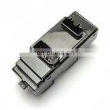 Power Master Window Switch For Toyota 07-08 84820-B0010