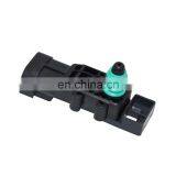 Fuel Pump Tank EVAP Pressure Sensor Switch 0261230244 For Ford thumbnail-1
