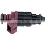 Fuel Injector ForJohn ForDeere 825i ForGator 3 ForCylinder ForEngine MIA11720 5WY2404A thumbnail-4