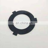 Steel Sheet No.:60120553 1706.853.099 thumbnail-2